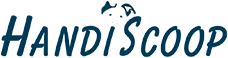 HandiScoop