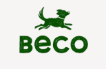 Beco Pets