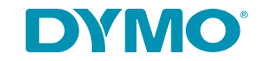 Dymo