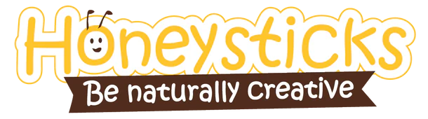 Honeysticks