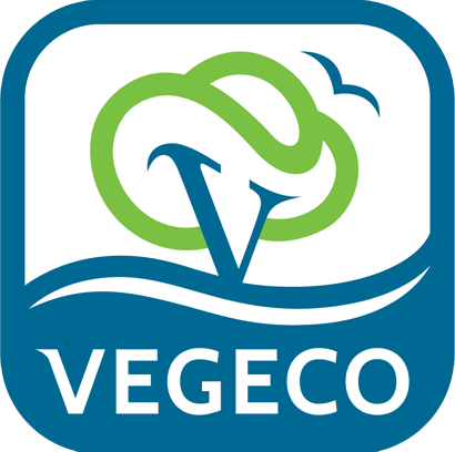 Vegeco