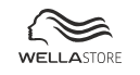 Wella